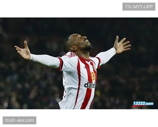 英超肯尼尔沃斯路之王