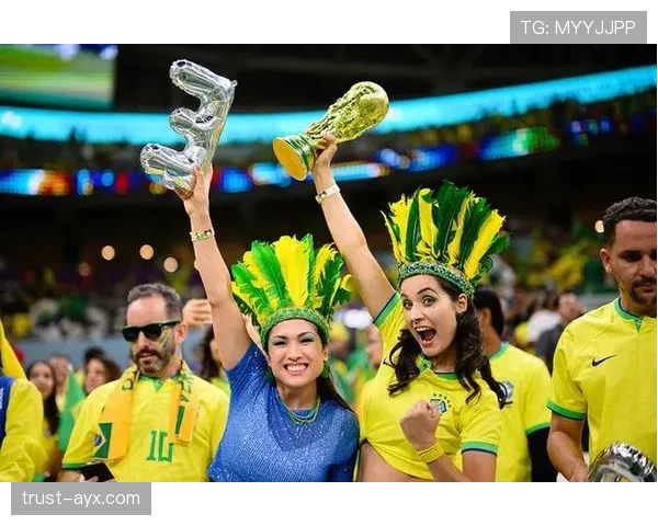 瑞士超争议话题：裁判判罚与VAR使用引热议