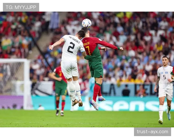 效率与观感反差：莱奥到底强在哪里