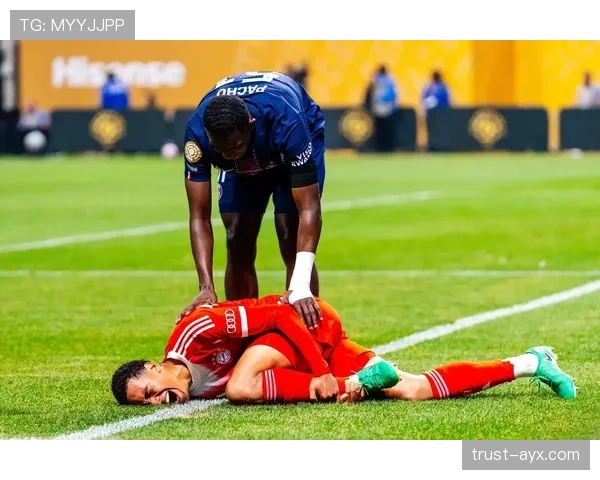 穆西亚拉:德甲与德国超级杯冠军荣誉解析 穆西亚拉:德甲与德国超级杯冠军荣誉解析