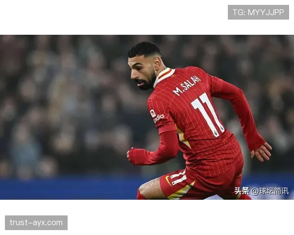 萨拉赫对阵高强度防守球队的表现是否存在明显限制 萨拉赫对阵高强度防守球队的表现是否存在明显限制