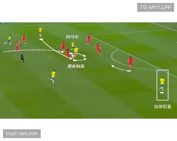 拉菲尼亚被高估?战术价值与数据表现是否匹配 拉菲尼亚被高估?战术价值与数据表现是否匹配