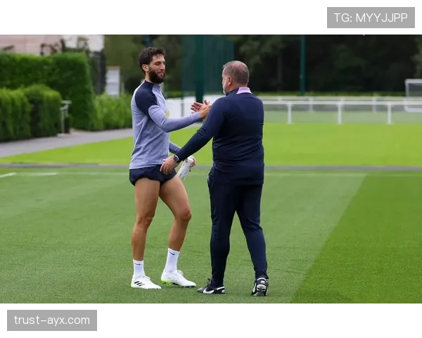 本坦库尔中场战术作用与稳健表现解析 本坦库尔中场战术作用与稳健表现解析