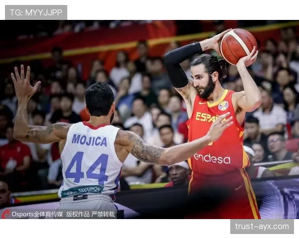 约尔迪·普伊格近期表现稳健,状态持续提升 约尔迪·普伊格近期表现稳健,状态持续提升