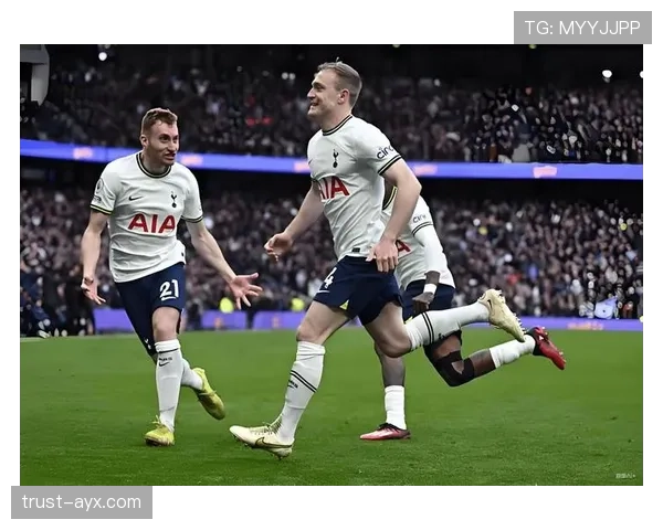 热刺边路冲击力强，但是否过于依赖速度？