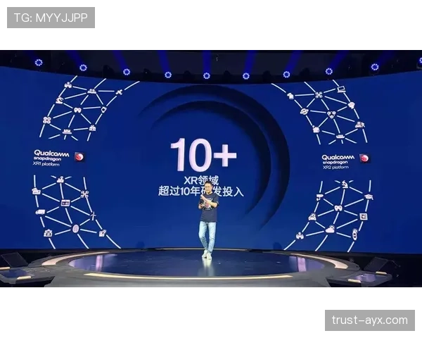 沃特金斯上限解析：数据表现与战术适配能否突破能力瓶颈