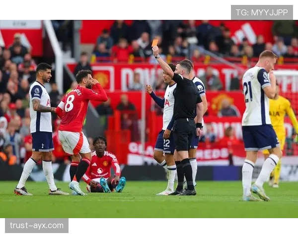 曼联赢球难掩隐患，问题显现对赛季走势形成制约