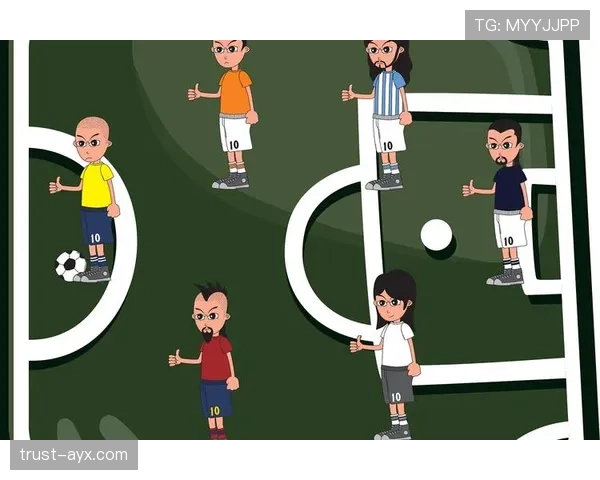 球员如何与裁判沟通才不犯规?规则详解 球员如何与裁判沟通才不犯规?规则详解