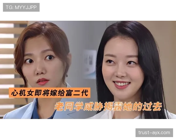 林丹这身价光鲜亮丽,背后到底藏了多少不为人知的“豪门秘密”啊? 林丹这身价光鲜亮丽,背后到底藏了多少不为人知的“豪门秘密”啊?