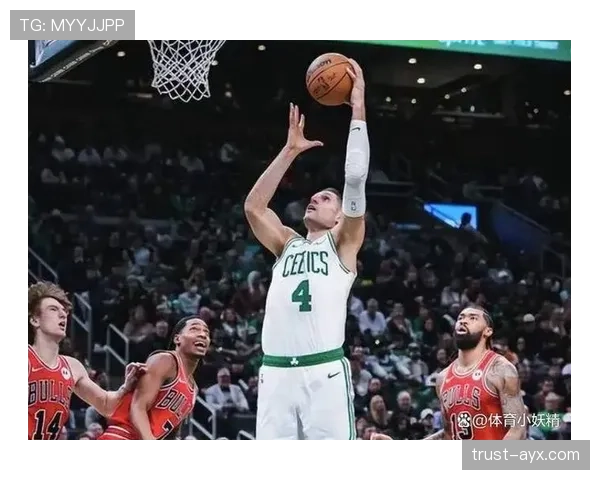 武切维奇挡拆与拉文配合效率胜上季