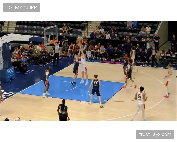 梅塔·世界和平内线防守升级显著助球队篮板控制提升