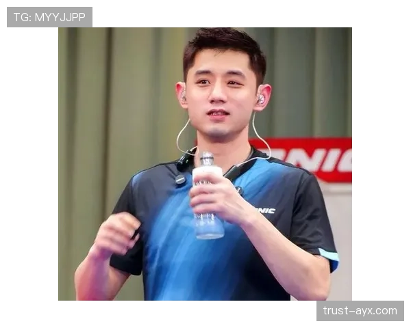 张继科这状态，打完比赛直接瘫沙发上啃鸡翅？