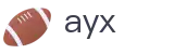 爱游戏 (AYX)首页 - 官方信息集中展示